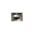 SCHEINWERFERGLAS LINKS VW Transporter T5 Van 2.5 TDi (AXE) 2006 7H1941017N