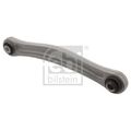 1x Lenker, Radaufhängung FEBI BILSTEIN 46422 passend für AUDI PORSCHE VW