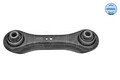 Querlenker Dreieckslenker MEYLE 32-16 050 0021 für MITSUBISHI LANCER Stahlblech