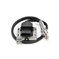 DELPHI NOx-Sensor Harnstoffeinspritzung ANS1017-12B1 vor Katalysator