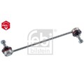Stange/strebe Stabilisator Febi Bilstein 21044 Prokit für Fiat Mitsubishi Nissan