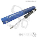 Sachs 317342 Stoßdämpfer hinten für MERCEDES-BENZ