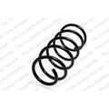 LESJÖFORS Fahrkwersfeder Spiralfeder vorne passend für Mazda Tribute EP 4055443