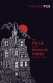Der Untergang des Hauses Usher und andere Geschichten von Edgar Allan Poe Taschenbuch Bo