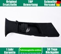 Mercedes E-Klasse W212 A2126900030 B-Säulenverkleidung Abdeckung rechts SCHWARZ