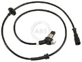 A.B.S. 30924 RADDREHZAHL ABS SENSOR vorne rechts für LEXUS