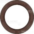 Original VICTOR REINZ Wellendichtring Kurbelwelle 81-54211-00 für Chevrolet