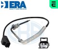 ERA 551505A Sensor für Abgastemperatur Sensor Abgastemperatur für Volvo 