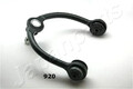 Querlenker Vorderachse oben BS-920 JAPANPARTS für JEEP GRAND CHEROKEE III