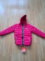The Nord Face jacke mädchen