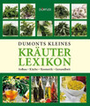 Kleines Kräuter-Lexikon