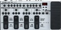 Boss ME-90-WH Gitarre Mehrere Effekte ME90 2024 Limitierte Farbe Neu
