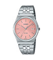 Casio Collection MTP-B145D-4AVEF