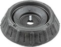 LEMFÖRDER 4298401 Federbeinstützlager Vorne für HYUNDAI ACCENT IV I20 I KIA