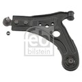 1x Lenker, Radaufhängung FEBI BILSTEIN 30605 passend für CHEVROLET DAEWOO