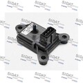 Sensor Ladedruck Ladedrucksensor für Fiat Brava Bravo I Cinquecento 1986 - 2000