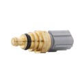 KAMOKA 4080005 Kühlmitteltemperatursensor für FORD FOCUS III Turnier S-MAX (WA6)