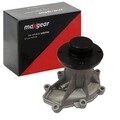 MAXGEAR WASSERPUMPE passend für MERCEDES-BENZ C-KLASSE E-KLASSE | 47-0111
