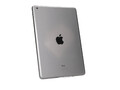 Apple iPad Air 1. Generation (2013) Wi-Fi 16GB Spacegrau A1474