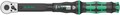 05075611001 Click-Torque B 2 Drehmomentschlüssel mit Umschaltknarre 3/8" 20-1...