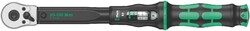 05075611001 Click-Torque B 2 Drehmomentschlüssel mit Umschaltknarre 3/8" 20-1...