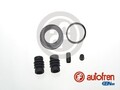 AUTOFREN SEINSA D4726 Reparatursatz, Bremssattel für Toyota