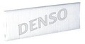 Denso Dg-117 Innenraumfilter Pollenfilter Filter für Fiat Peugeot 2004 - 2006