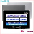 LCD Screen komplett Display Assembly für MacBook Pro Retina 13 A2159 EMC 3301