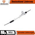 Lenkgetriebe Servolenkgetriebe für Audi A3 8L1 VW Golf IV Bora Skoda Vtjeusravyb