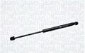 Original MAGNETI MARELLI Gasfeder Koffer-/Laderaum 430719158900 für Suzuki
