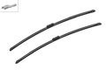 BOSCH 3 397 014 00V Wischblatt für VW