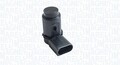 Magneti Marelli 021016105010 Sensor, Einparkhilfe für SKODA VW Komfortsysteme