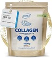 Collagen powder Bioactive Premium Collagen Hydrolysate Peptides 1000g bag new ge