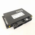 A2139002501 ELEKTRONISCHES MODUL / A2C18296600 / A0009016202 / 3170355 FÜR MERCE