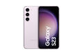 Samsung Galaxy S23 DualSim 6,1"  Handy 5G Smartphone 256 GB Android Handy pink