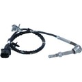 NRF 707302 Sensor Abgastemperatur für OPEL MERIVA VAN S10