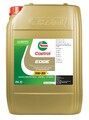 CASTROL EDGE LL 5W-30 20 Liter Motoröl Motorenöl Synthetisch für BMW Longlife-04