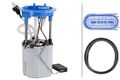 HELLA Kraftstoff-Fördereinheit  u.a. für AUDI, SEAT, SKODA, VW