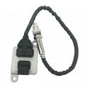 Nox Sensor Für Mercedes-Benz W204 W205 W212 W218 W222 X222 A207 X218 A0009051412