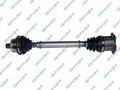 GSP Antriebswelle Gelenkwelle für Audi VW Seat A6 C5 A4 B7 Avant 1997 - 1998