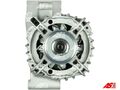AS-PL A4071(P) GENERATOR FÜR OPEL RENAULT SUZUKI VAUXHALL