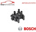 MOTOR ZÜNDSPULE BOSCH F 01R 00A 025 A FÜR LANCIA ZETA 2.0 TURBO 220AD5, 220CD5