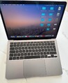 Apple MacBook Air 13 Zoll (256GB SSD, Intel Core i5 10. Gen., 1,10GHz, 8GB RAM)