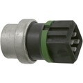 ORIGINAL® Febi Bilstein Sensor, Kühlmitteltemperatur für VW POLO III POLO