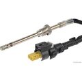 HERTH+BUSS ELPARTS Sensor, Abgastemperatur