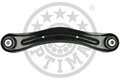 Querlenker Hinterachse G5-2004 OPTIMAL für DODGE JEEP