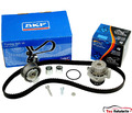 SKF Zahnriemensatz+Wasserpumpe Audi A3 A4 A6 Seat Skoda VW Golf Passat 2.0 TFSI