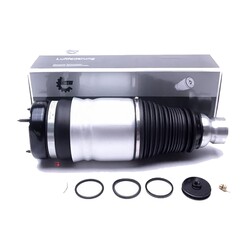 ESEN SKV LUFTFEDERBEIN VORNE RECHTS passend für JEEP GRAND | 58SKV060