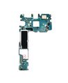 Samsung Galaxy S8 Plus Motherboard SM-G955F Mainboard Hauptplatine 100% Getestet