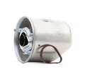 Kraftstofffilter FEBI BILSTEIN 48548 für FORD Fiesta Mk6 Schrägheck (JA8, JR8)